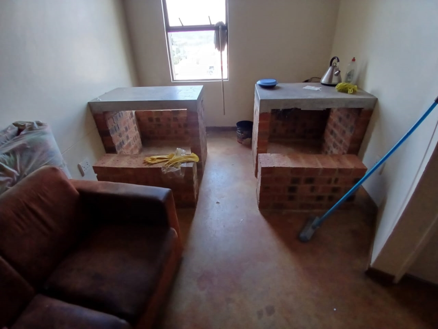 3 Bedroom Property for Sale in Hatfield Gauteng