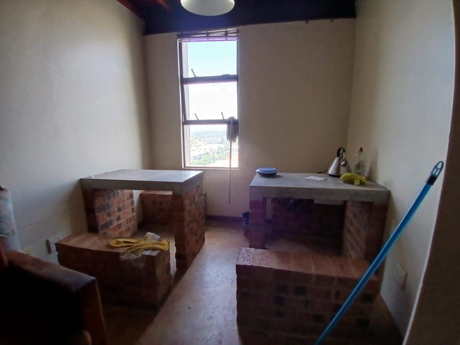 3 Bedroom Property for Sale in Hatfield Gauteng