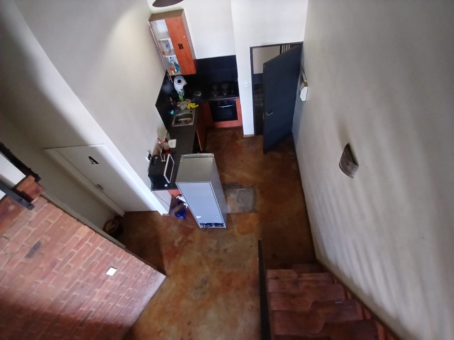 3 Bedroom Property for Sale in Hatfield Gauteng
