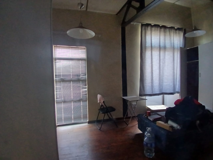 3 Bedroom Property for Sale in Hatfield Gauteng