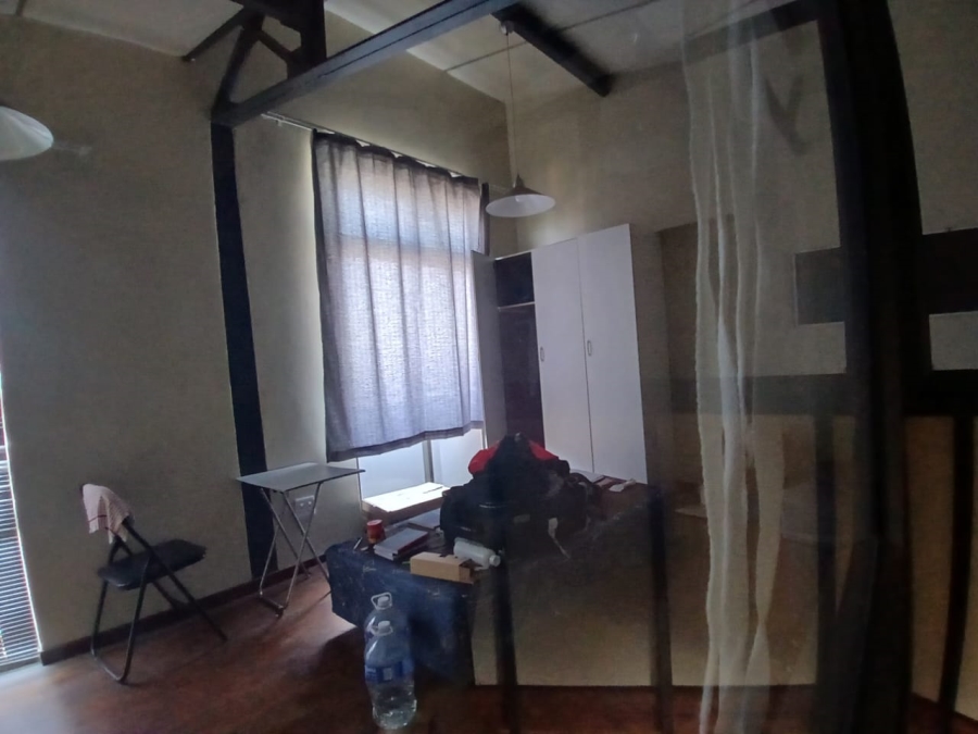 3 Bedroom Property for Sale in Hatfield Gauteng