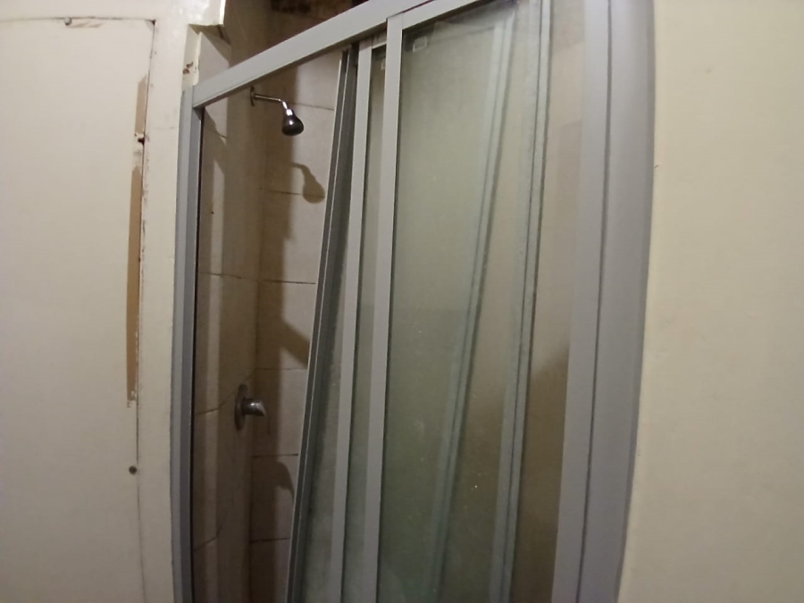 3 Bedroom Property for Sale in Hatfield Gauteng