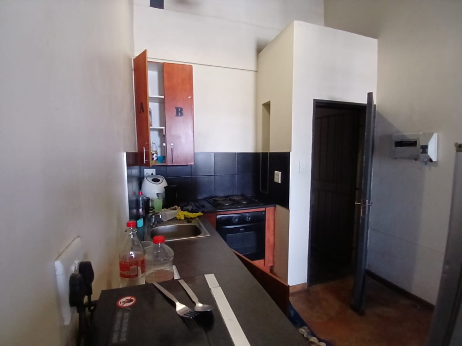 3 Bedroom Property for Sale in Hatfield Gauteng