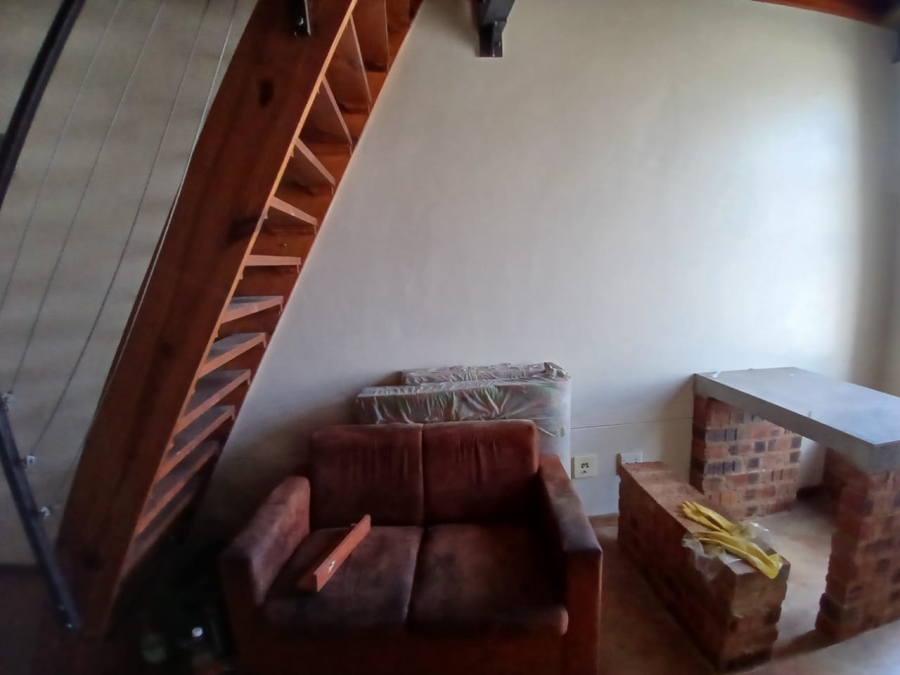3 Bedroom Property for Sale in Hatfield Gauteng