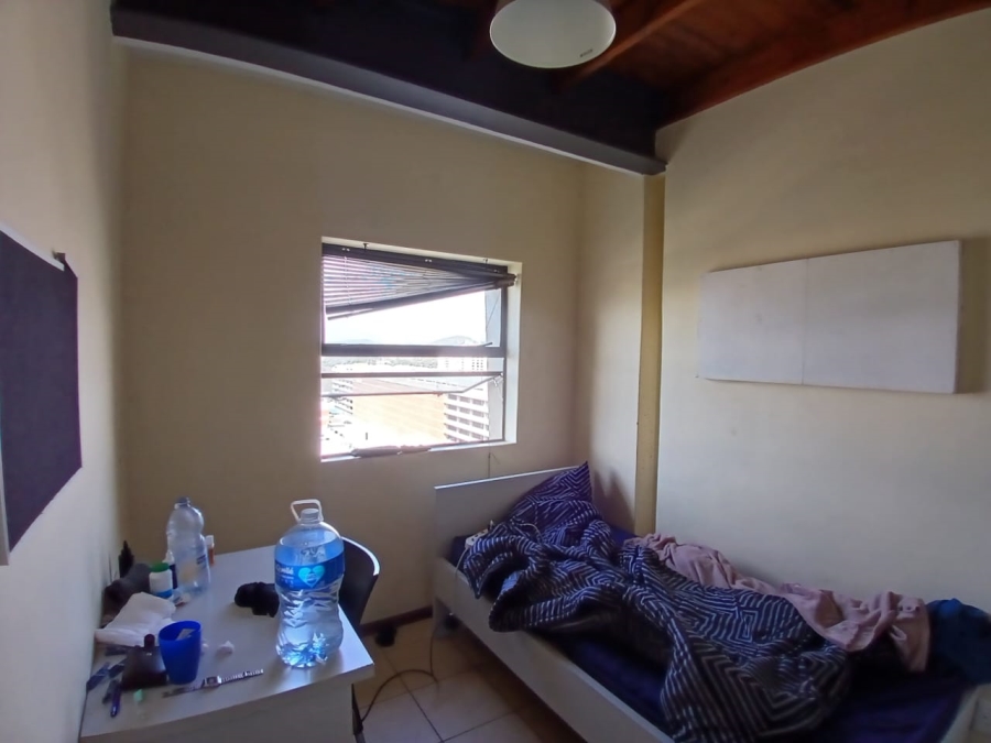 3 Bedroom Property for Sale in Hatfield Gauteng