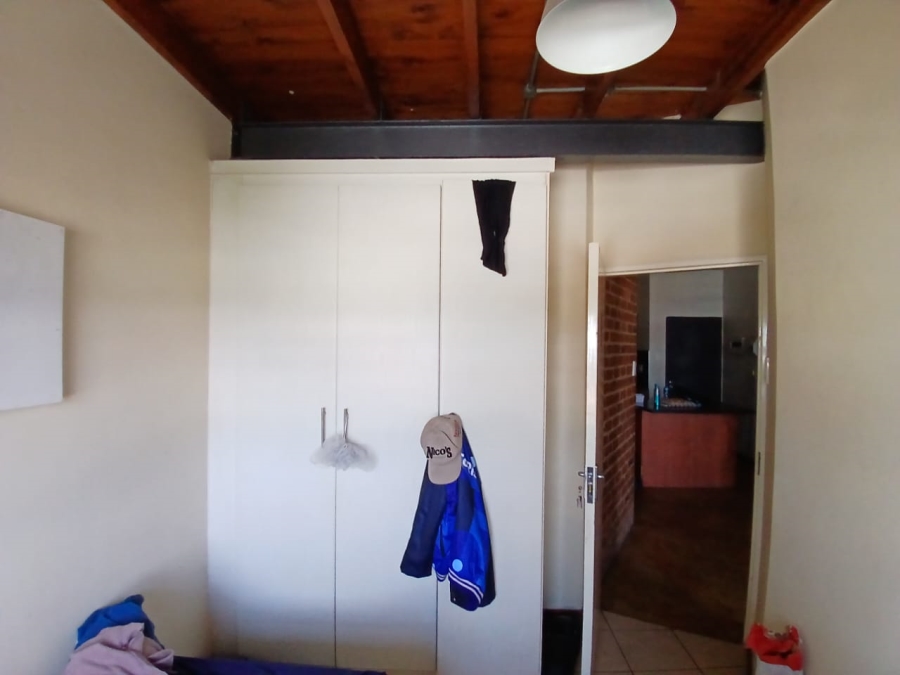 3 Bedroom Property for Sale in Hatfield Gauteng