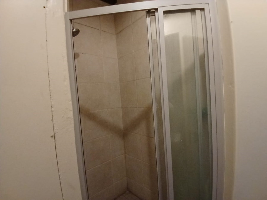 3 Bedroom Property for Sale in Hatfield Gauteng