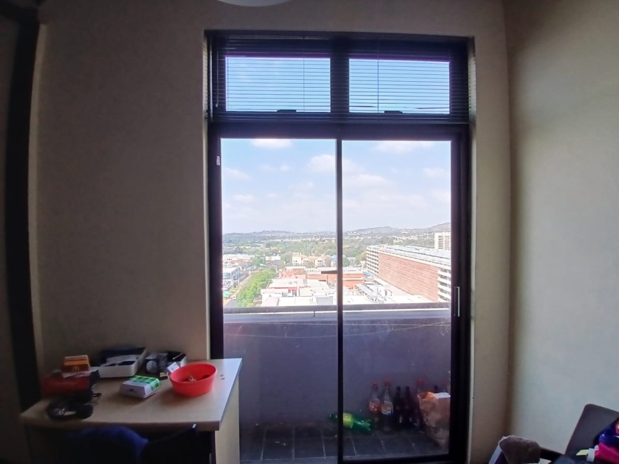 3 Bedroom Property for Sale in Hatfield Gauteng