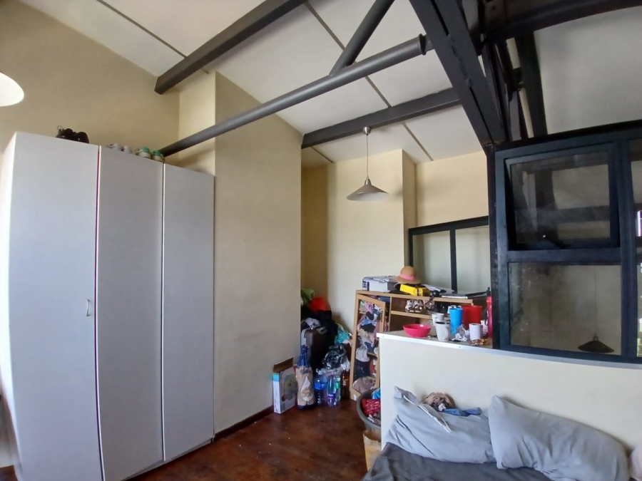 3 Bedroom Property for Sale in Hatfield Gauteng