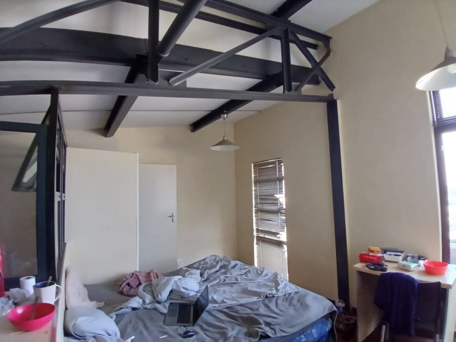 3 Bedroom Property for Sale in Hatfield Gauteng