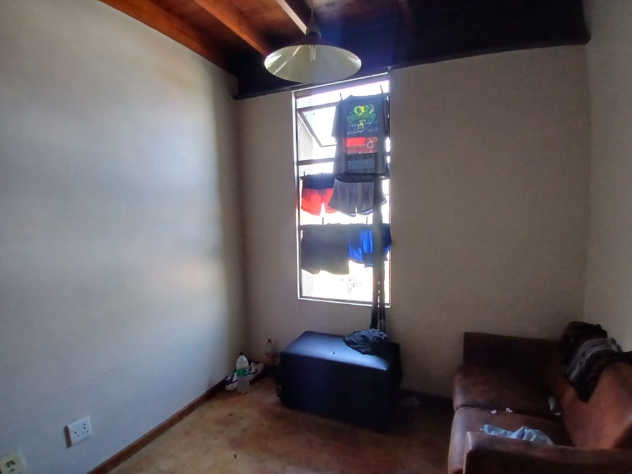 3 Bedroom Property for Sale in Hatfield Gauteng