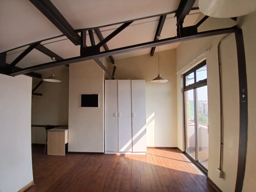 3 Bedroom Property for Sale in Hatfield Gauteng