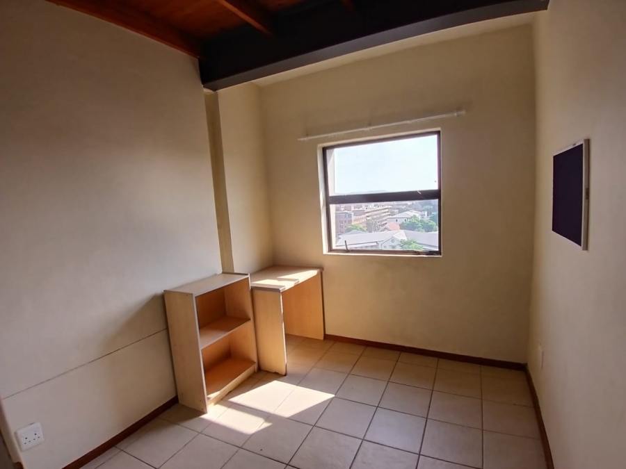 3 Bedroom Property for Sale in Hatfield Gauteng