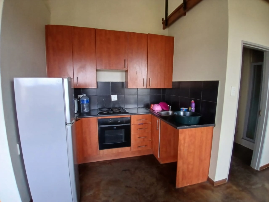3 Bedroom Property for Sale in Hatfield Gauteng