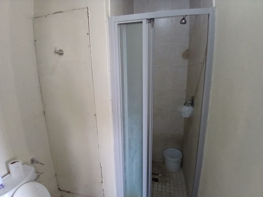 3 Bedroom Property for Sale in Hatfield Gauteng