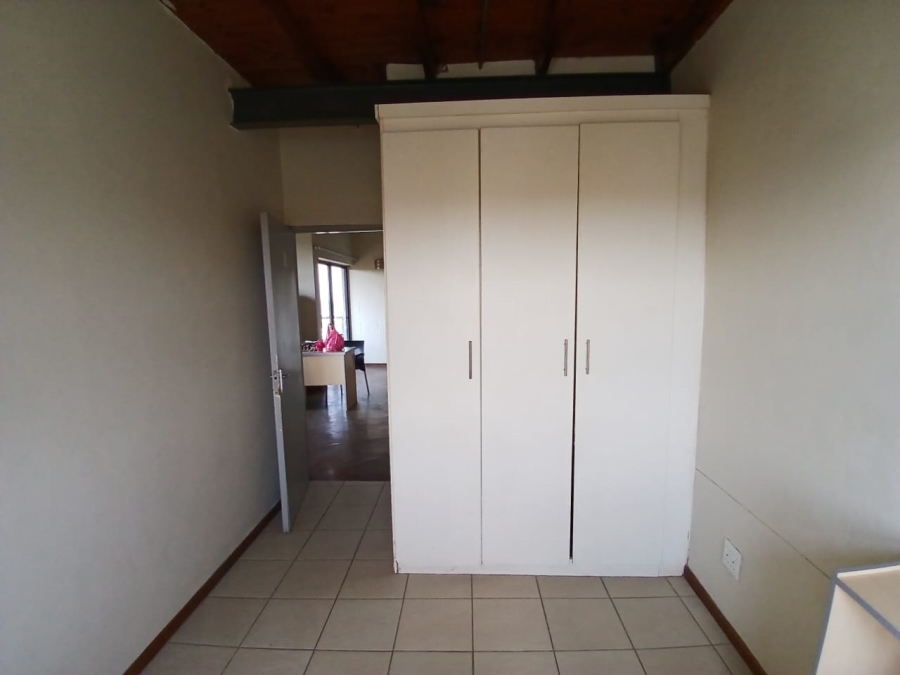 3 Bedroom Property for Sale in Hatfield Gauteng