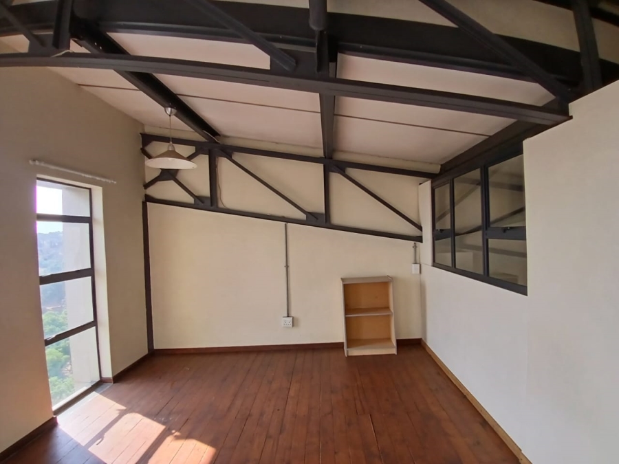 3 Bedroom Property for Sale in Hatfield Gauteng