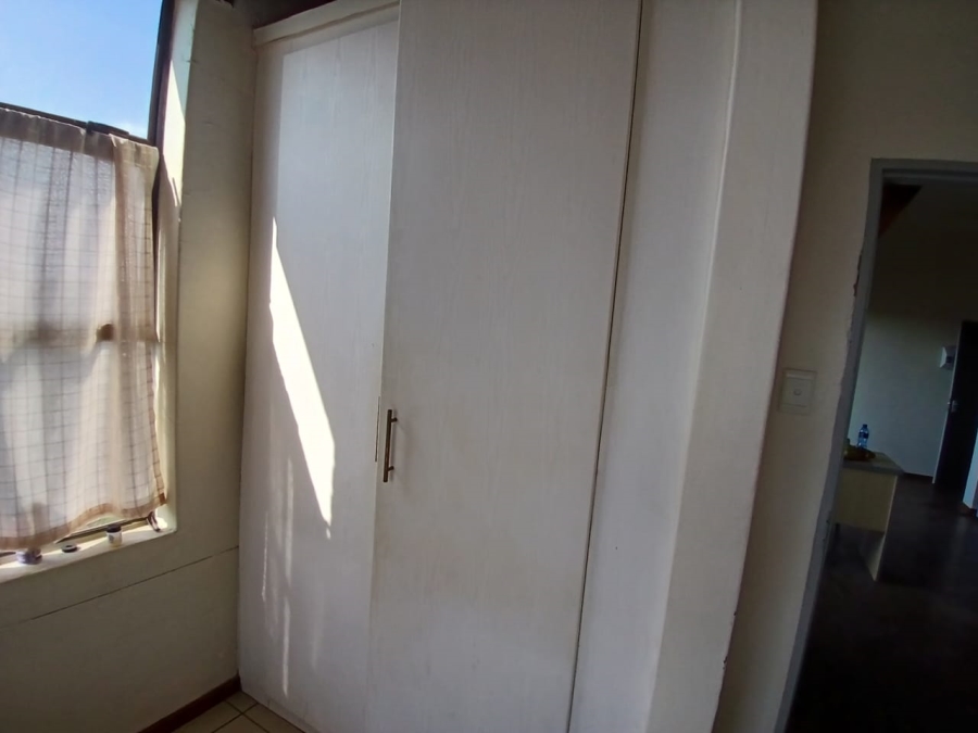 3 Bedroom Property for Sale in Hatfield Gauteng