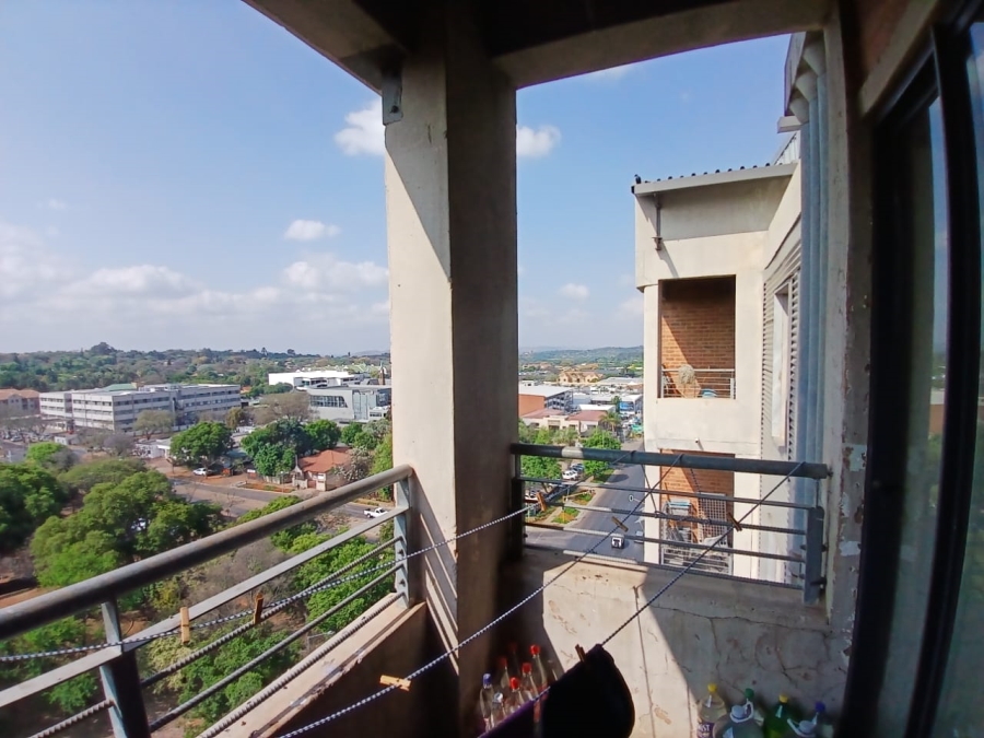 3 Bedroom Property for Sale in Hatfield Gauteng