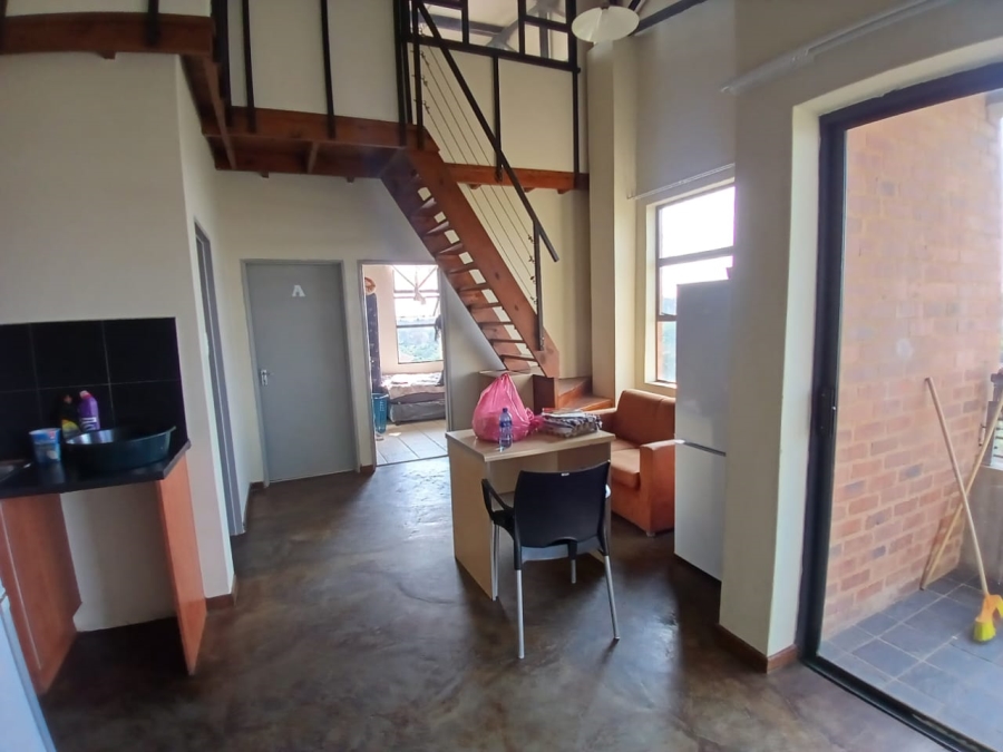 3 Bedroom Property for Sale in Hatfield Gauteng