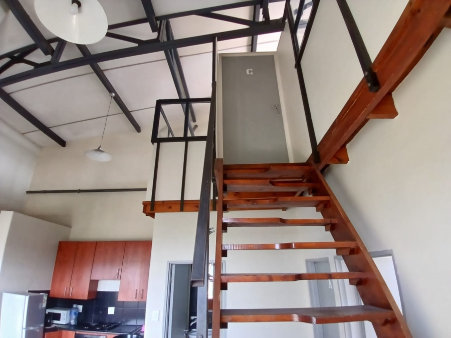 3 Bedroom Property for Sale in Hatfield Gauteng