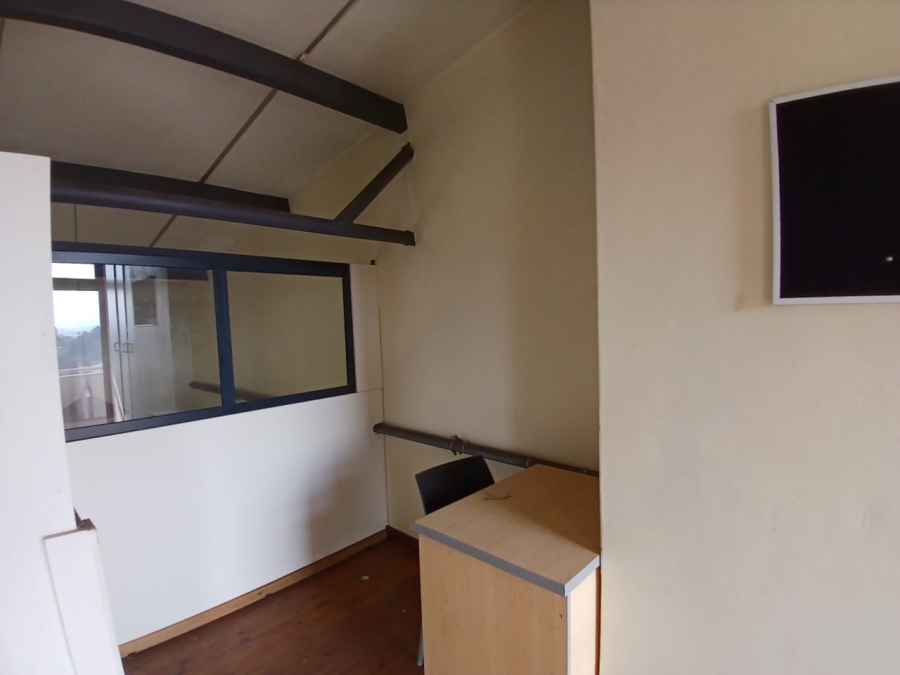 3 Bedroom Property for Sale in Hatfield Gauteng