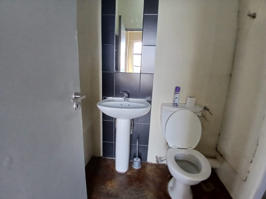 3 Bedroom Property for Sale in Hatfield Gauteng