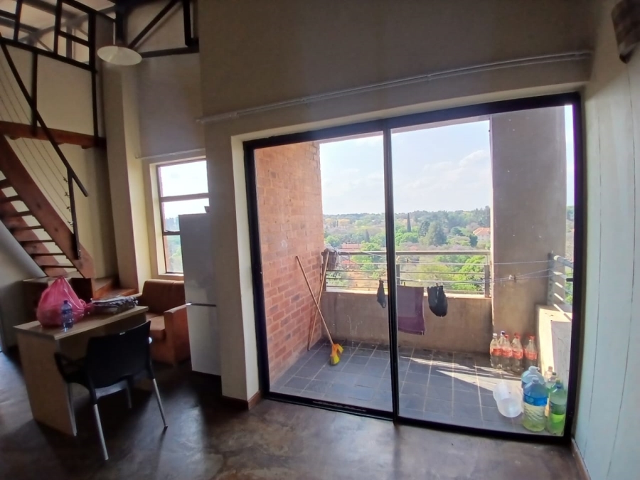 3 Bedroom Property for Sale in Hatfield Gauteng