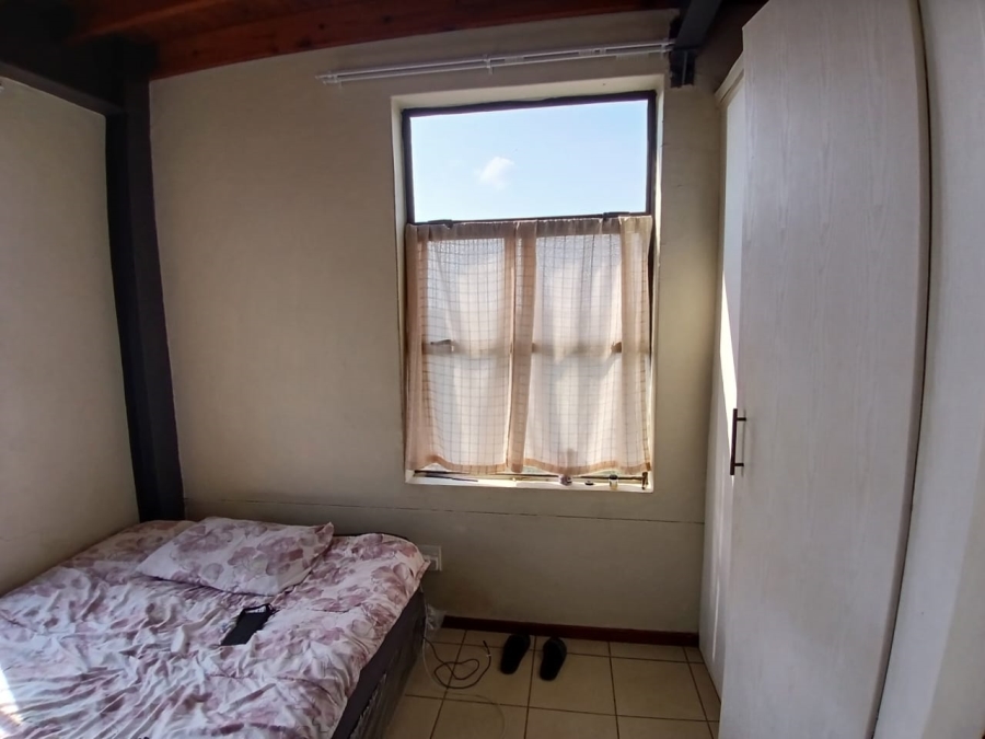 3 Bedroom Property for Sale in Hatfield Gauteng
