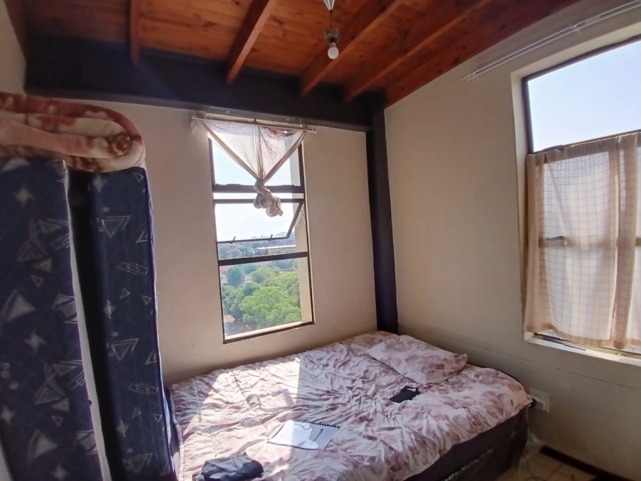 3 Bedroom Property for Sale in Hatfield Gauteng