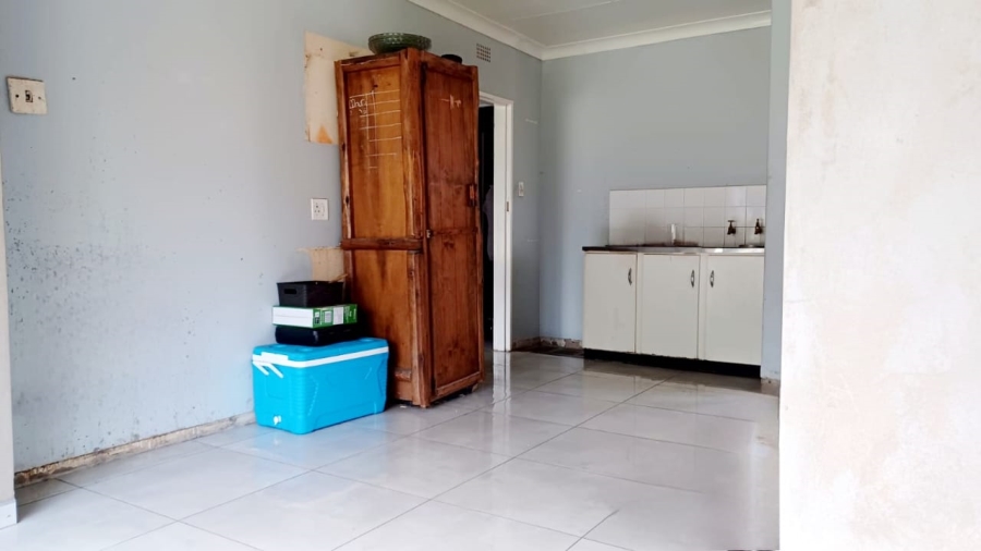 4 Bedroom Property for Sale in Sonland Park Gauteng
