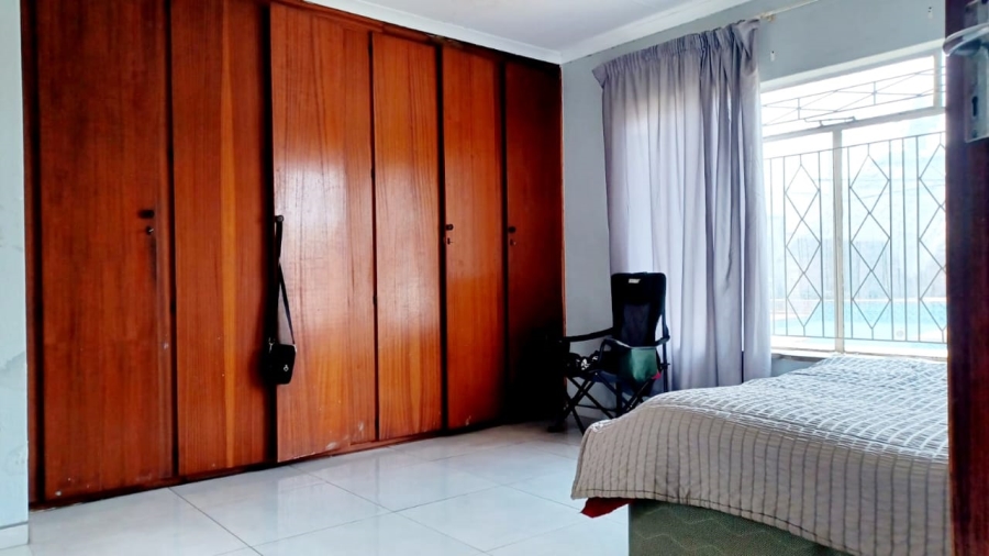 4 Bedroom Property for Sale in Sonland Park Gauteng