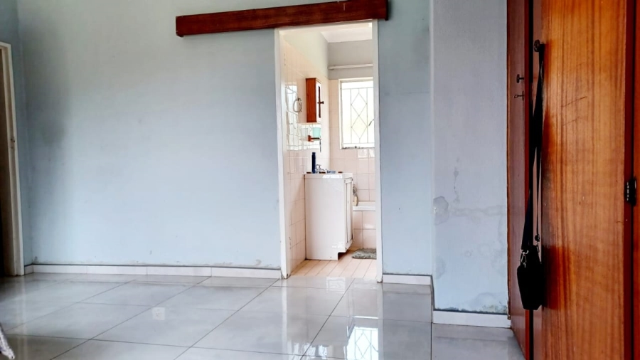 4 Bedroom Property for Sale in Sonland Park Gauteng