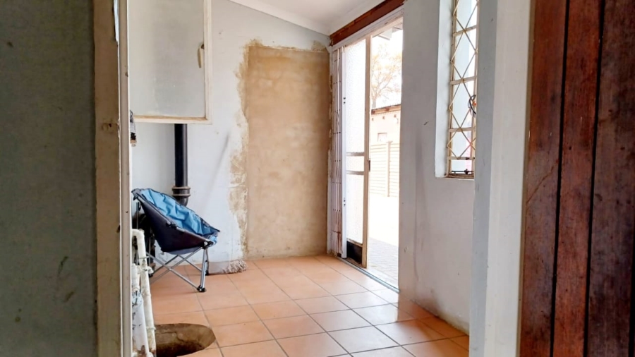 4 Bedroom Property for Sale in Sonland Park Gauteng