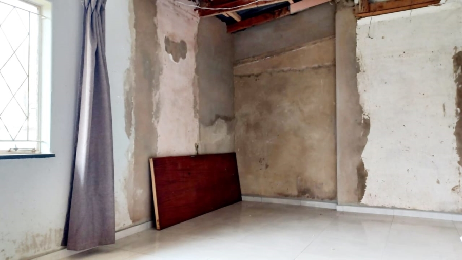 4 Bedroom Property for Sale in Sonland Park Gauteng