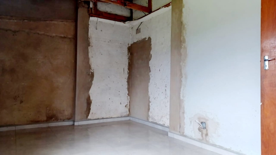 4 Bedroom Property for Sale in Sonland Park Gauteng