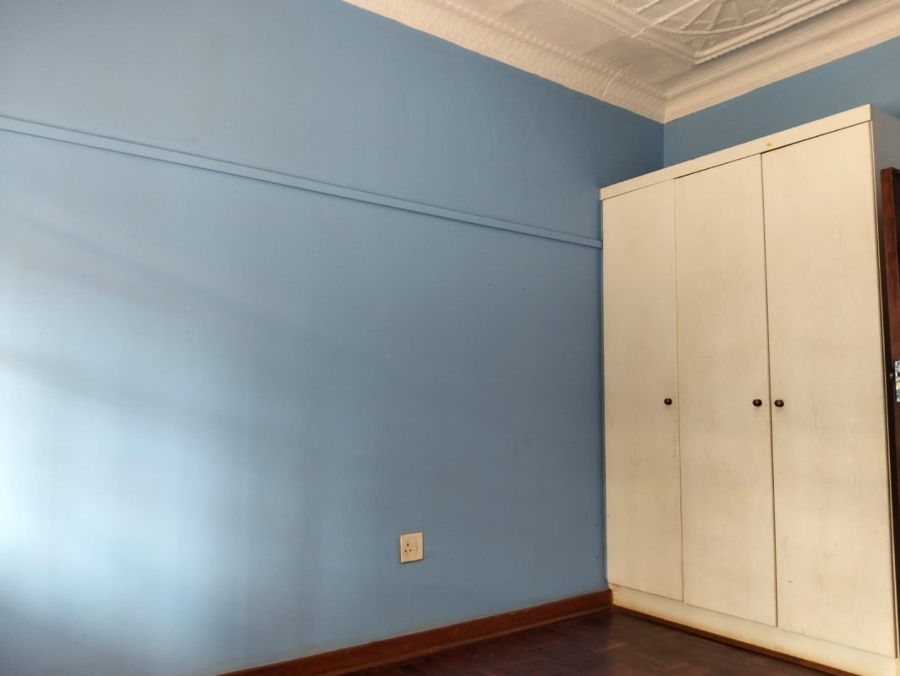 6 Bedroom Property for Sale in Lyttelton Manor Gauteng