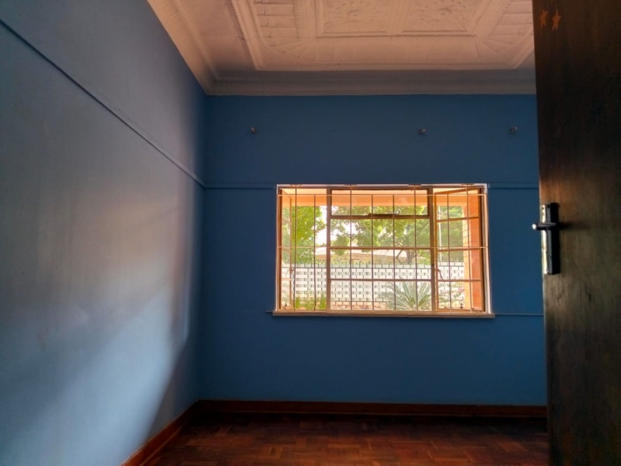 6 Bedroom Property for Sale in Lyttelton Manor Gauteng