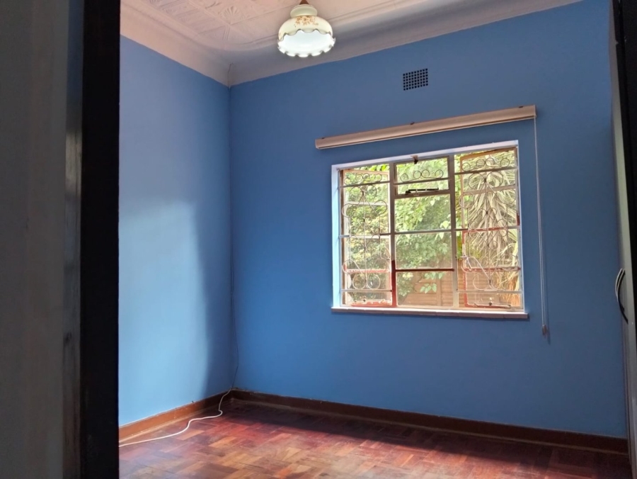 6 Bedroom Property for Sale in Lyttelton Manor Gauteng