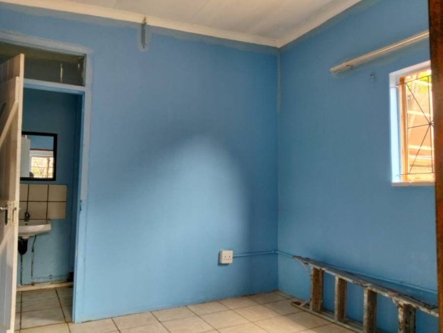 6 Bedroom Property for Sale in Lyttelton Manor Gauteng