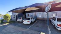 1 Bedroom Property for Sale in Boksburg West Gauteng