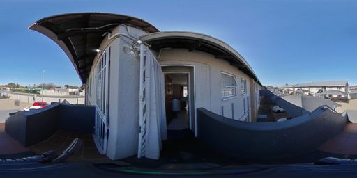 1 Bedroom Property for Sale in Boksburg West Gauteng