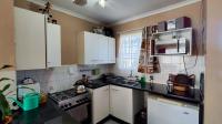 1 Bedroom Property for Sale in Boksburg West Gauteng