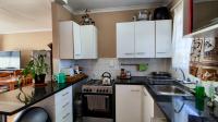 1 Bedroom Property for Sale in Boksburg West Gauteng