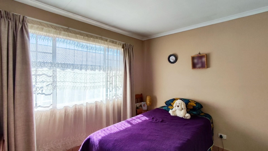 1 Bedroom Property for Sale in Boksburg West Gauteng