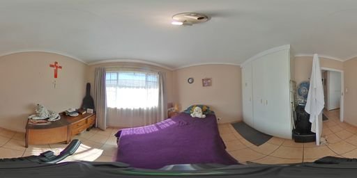 1 Bedroom Property for Sale in Boksburg West Gauteng