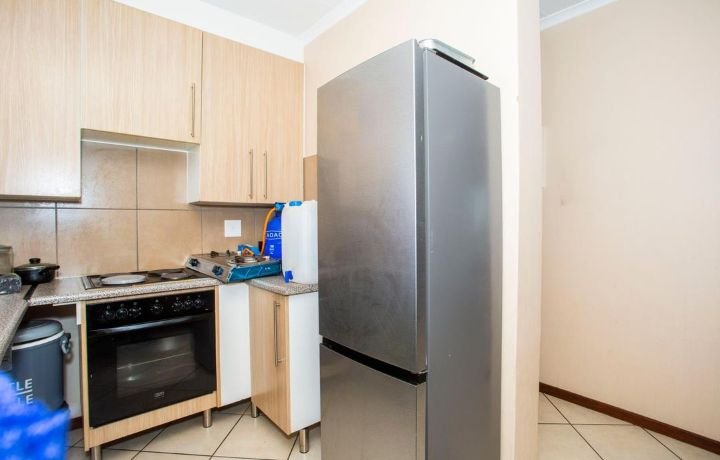 2 Bedroom Property for Sale in Stone Ridge Gauteng