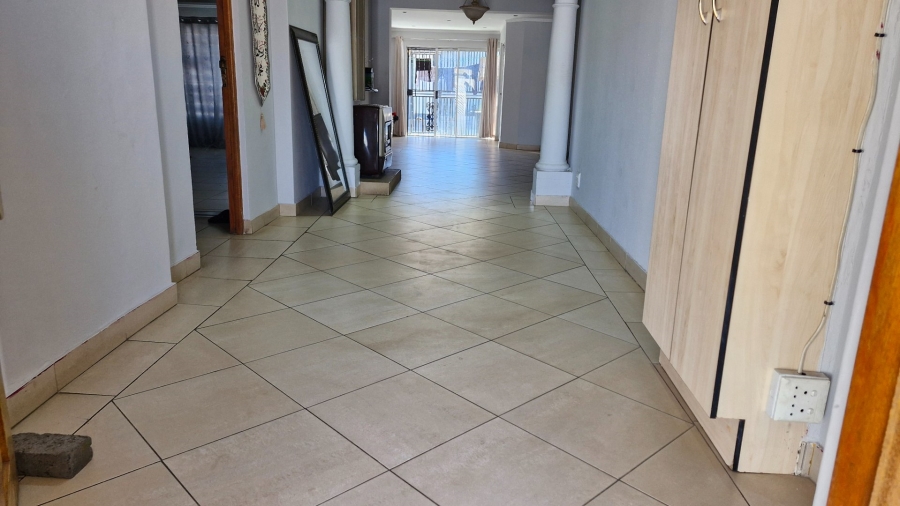 3 Bedroom Property for Sale in Crosby Gauteng