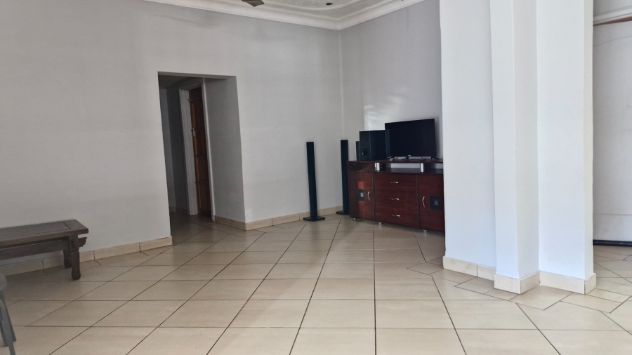 3 Bedroom Property for Sale in Crosby Gauteng