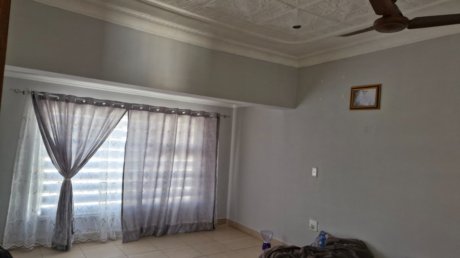 3 Bedroom Property for Sale in Crosby Gauteng